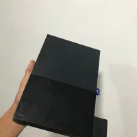 پلی استیشن ۲ اسلیم