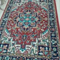 فرش‌ماشینی‌۹متری|فرش|تبریز, |دیوار