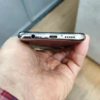 گوشی poco x3 pro|موبایل|ایلام, |دیوار