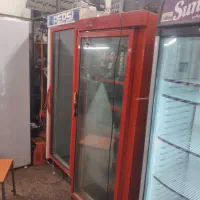 فریز ۱ تن در شیشه با ضمانت