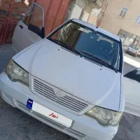 پراید 132تمیز