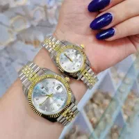 ساعت ست رولکس|ساعت|شیراز, شهرک مدرس|دیوار