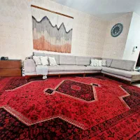 فروش آپارتمان ۶۴ متری ۲ خوابه|فروش آپارتمان|اسلام‌شهر, مظفریه|دیوار