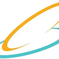 خط رُند همراه اول