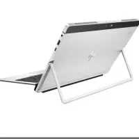 لپ تاپ hp elite x2