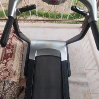 تردمیل جیم لاین