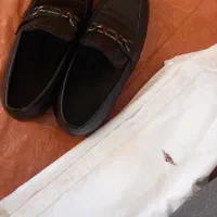 کت شلوار|لباس|مرند, |دیوار