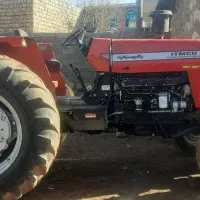 ۳۹۹ مدل ۸۶ و۲۸۵ مدل ۸۶