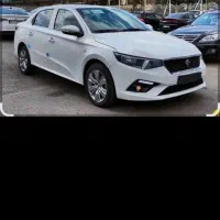 فروش حواله تارا v1p