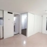 آپارتمان ۱ خوابه نقلی ۳۵ متری