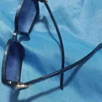 عینک دودی زیبا|زیورآلات و اکسسوری|کرمانشاه, |دیوار