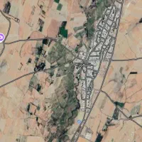 زمین کشاورزی|فروش دفتر صنعتی، کشاورزی، تجاری|بهار, |دیوار