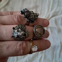 وسایل عتیقه