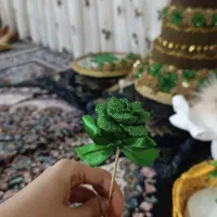 حنای عروس|صنایع دستی و سایر لوازم تزئینی|بندر کنگان, |دیوار