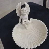 شکلات خوری چینی اصلی فرشته