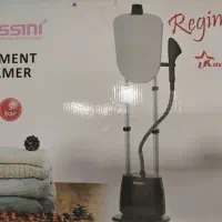 اتوبخار ایستاده دیزنی