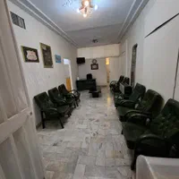 اجاره مطب دندانپزشکی با ۵۰ سال سابقه فعال|اجارهٔ دفتر کار، اتاق اداری، مطب|تهران, فلاح|دیوار