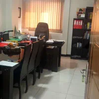 استخدام  کارمند فروش و اداری