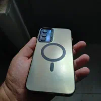 Samsung a15