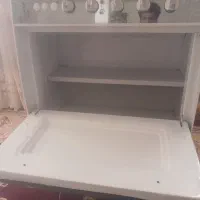 گاز طرح فر|اجاق گاز و لوازم برقی پختوپز|سده (خراسان جنوبی), |دیوار