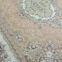 فروش قالی ۱۲متری