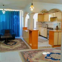 سوییت اجاره ای دربست|اجارهٔ کوتاه‌مدت آپارتمان و سوئیت|مشهد, کلاهدوز|دیوار