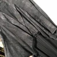 مانتو|لباس|قوچان, |دیوار