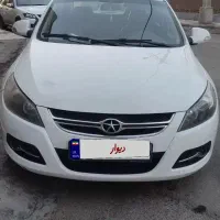 جکj5|خودرو سواری و وانت|تهران, شهید رجایی|دیوار