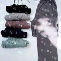 شلوار|لباس|مشهد, شفا|دیوار