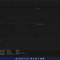 لپ تاپ گیمینگ Dell مدل M6700|رایانه همراه|هرسین, |دیوار