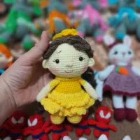 عروسک|اسباب‌‌بازی|شادیان, |دیوار