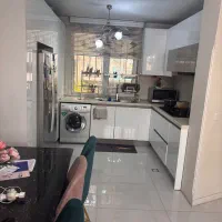 ۷۸ متر/دوخواب/نیروی دریایی