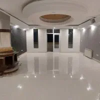 قلب آجودانیه195متری/تک‌واحدی بالوکیشن بی‌نظیر/مجرد