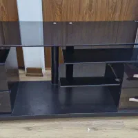 میز ال سی دی|میز تلویزیون|رشت, جانبازان|دیوار