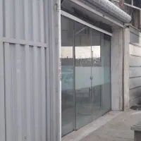 فروش کافه سنتی با تمام امکانات