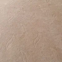 موکت کارکرده