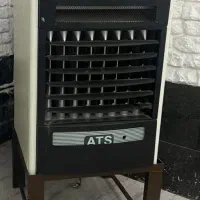 وسایل تالار|کافی‌شاپ و رستوران|باسمنج, |دیوار