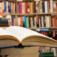 انجام مقاله، پایان‌نامه، ویراستاری (تمامی رشته‌ها)