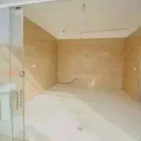 واحد تجاری ۳۵ متری با