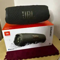 اسپیکر JBL CHARGE 5