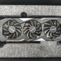 Rx5700 Oc