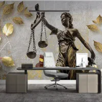 وکیل متخصص در امور کیفری، حقوقی و ثبتی