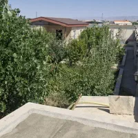 باغ-با-بنا-واقع-در-شاهنامه-76