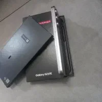 گوشی|موبایل|مشهد, فرهنگ|دیوار