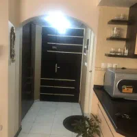 آپارتمان ۹۰ متری دوخواب خیابان عسگریه همافر|اجارهٔ آپارتمان|اصفهان, دشتستان|دیوار