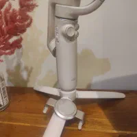 گیمبال DJI osmo 5