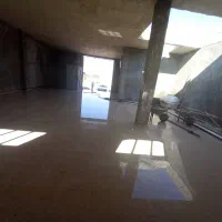 کارگاه ۲۰۰ متری|اجارهٔ دفتر صنعتی، کشاورزی، تجاری|خمینی‌شهر, |دیوار