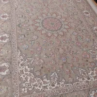 روفرشی مخمل ۹ متری (۳عدد)|روفرشی|قزوین, |دیوار