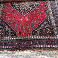 فرش|فرش|ارومیه, |دیوار