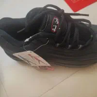 کفش تن تاک مخصوص پیاده روی|کیف، کفش، کمربند|شیراز, شهرک رضوان|دیوار